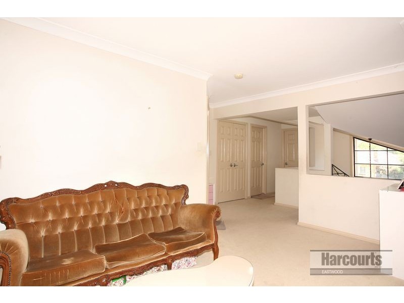 144 Shaftsbury Road, Eastwood NSW 2122