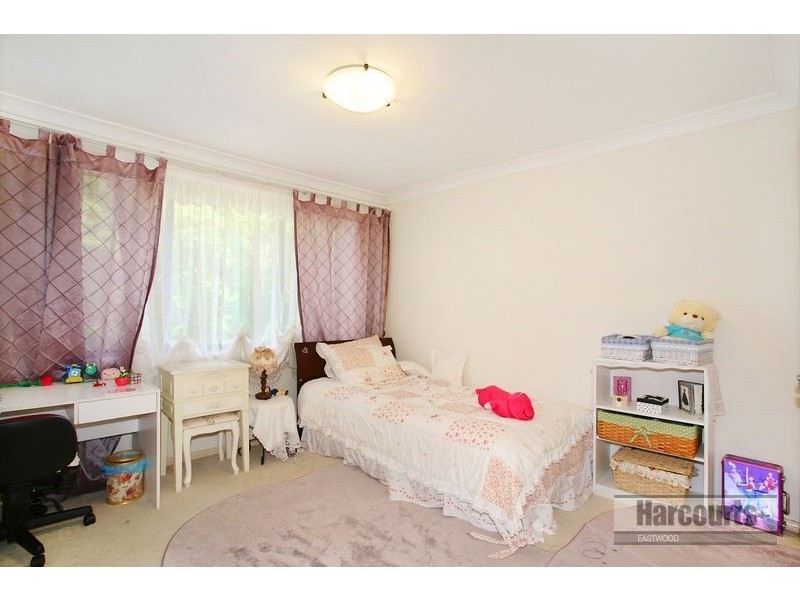 144 Shaftsbury Road, Eastwood NSW 2122