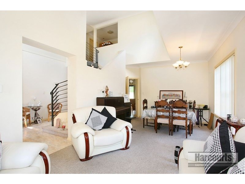 144 Shaftsbury Road, Eastwood NSW 2122