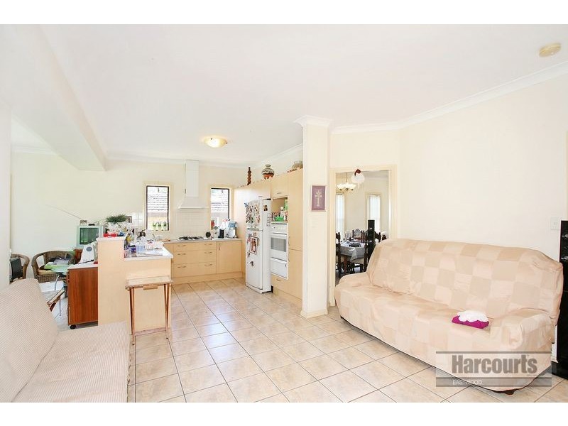 144 Shaftsbury Road, Eastwood NSW 2122