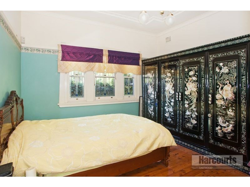 20 Darvall Road, Eastwood NSW 2122