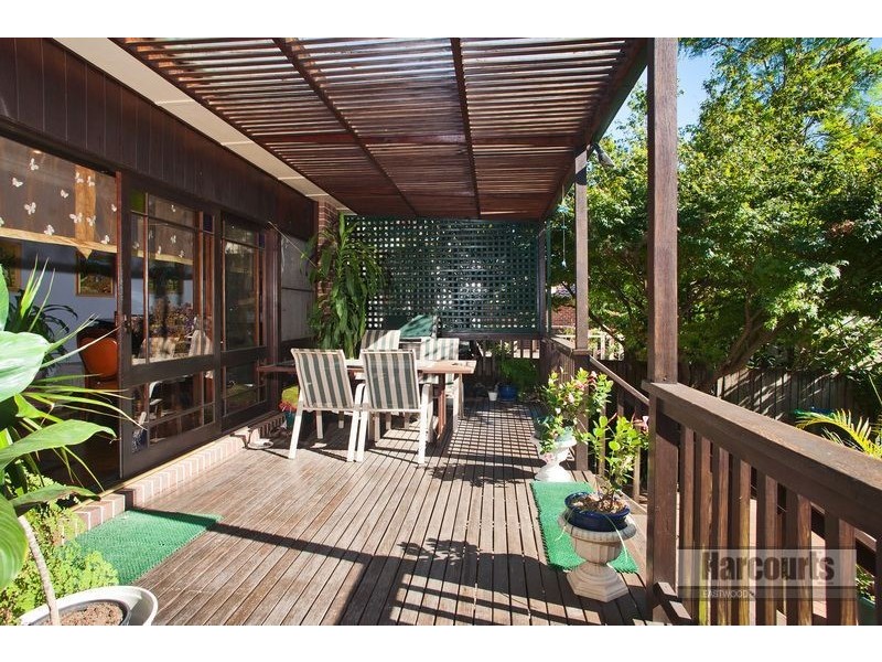 20 Darvall Road, Eastwood NSW 2122