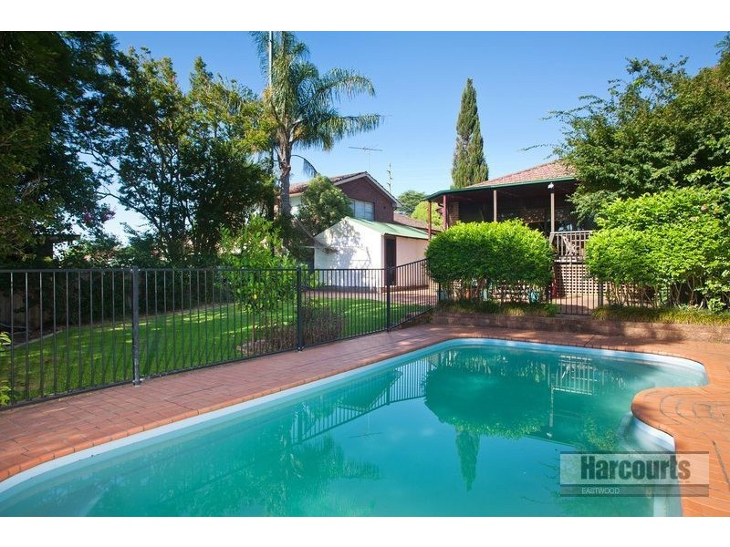 20 Darvall Road, Eastwood NSW 2122