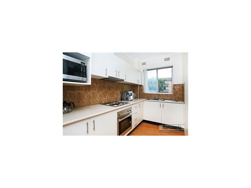 6/58 Doomben Avenue, Eastwood NSW 2122