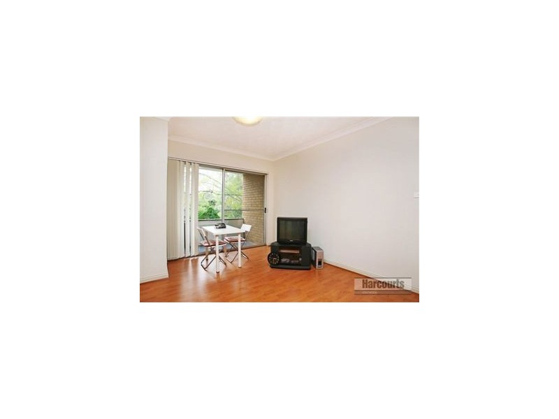 6/58 Doomben Avenue, Eastwood NSW 2122