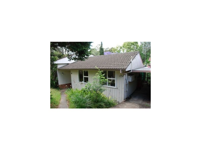 12 Warrawong Street, Eastwood NSW 2122