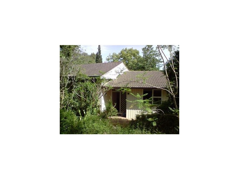 12 Warrawong Street, Eastwood NSW 2122