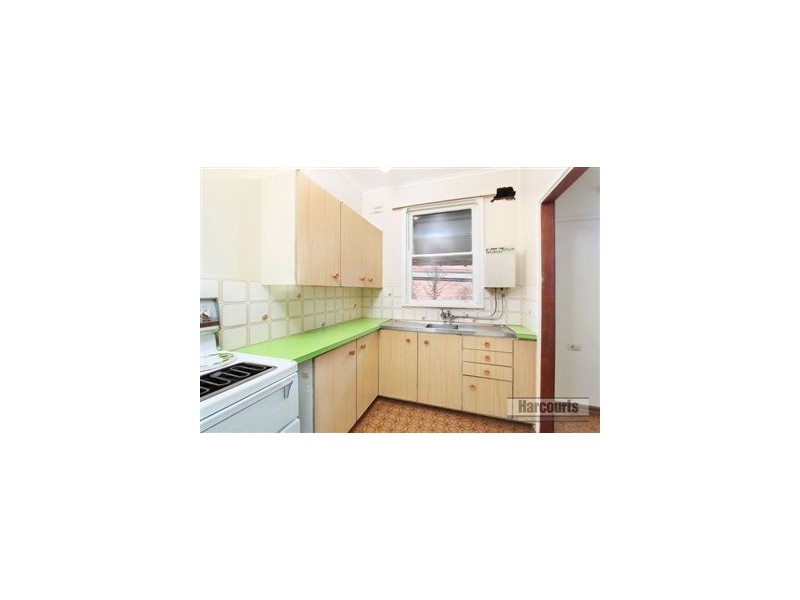 18 Warren Street, Ryde NSW 2112