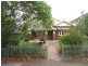 16 Richards Avenue, Eastwood NSW 2122