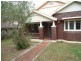 16 Richards Avenue, Eastwood NSW 2122