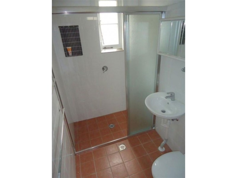 16 Richards Avenue, Eastwood NSW 2122