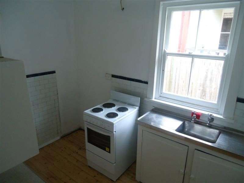 16 Richards Avenue, Eastwood NSW 2122