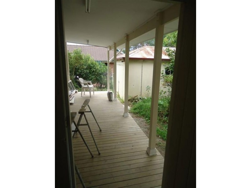 16 Richards Avenue, Eastwood NSW 2122