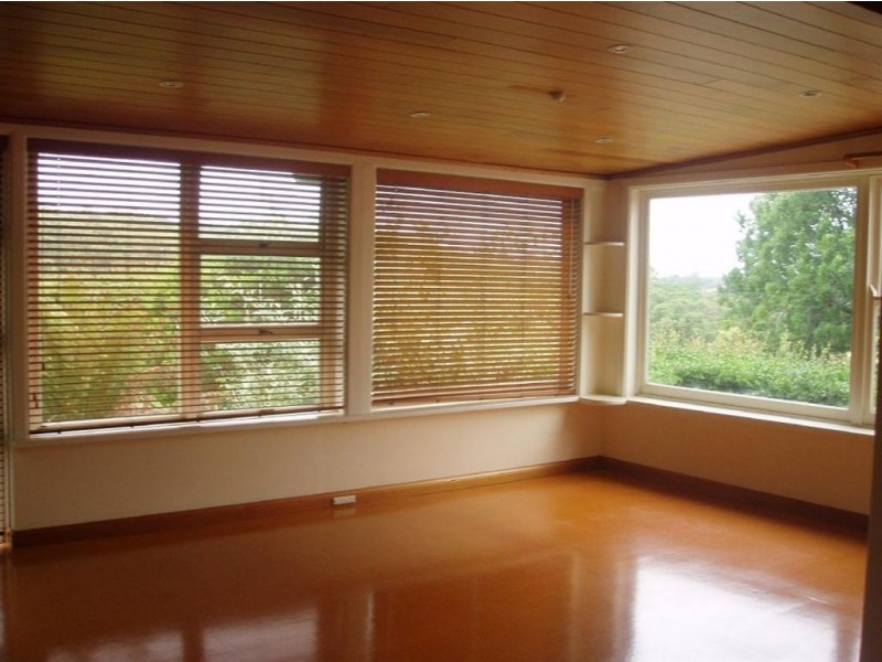 21 Fifth Avenue, Eastwood NSW 2122