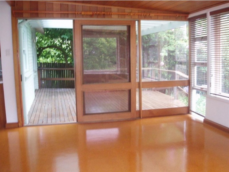 21 Fifth Avenue, Eastwood NSW 2122