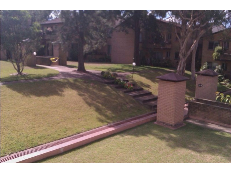 46/159 Epping Road, Marsfield NSW 2122