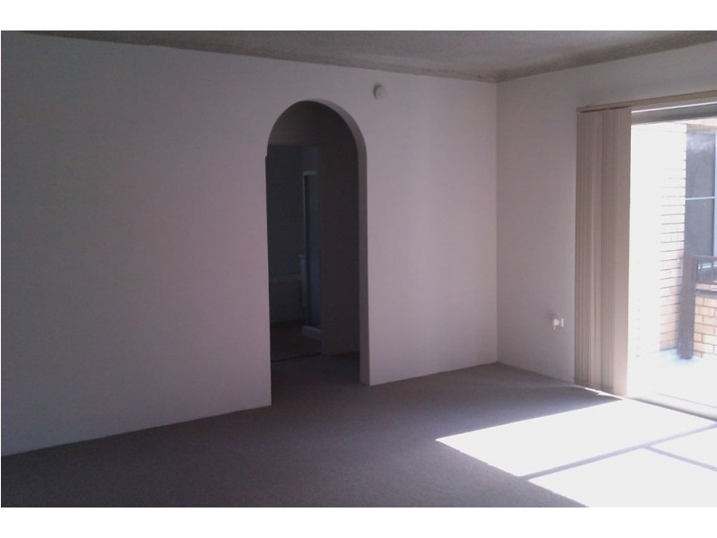 46/159 Epping Road, Marsfield NSW 2122