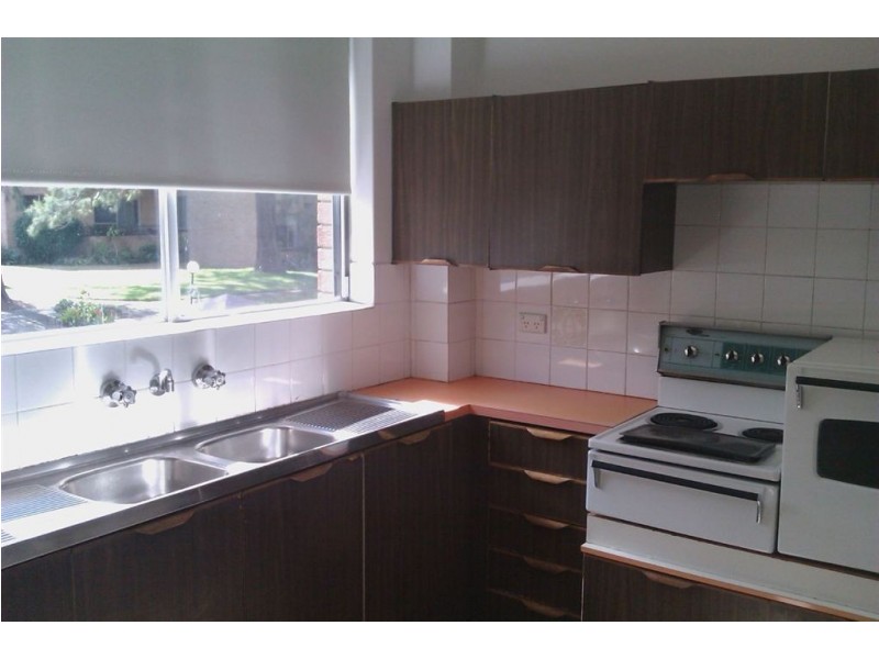 46/159 Epping Road, Marsfield NSW 2122