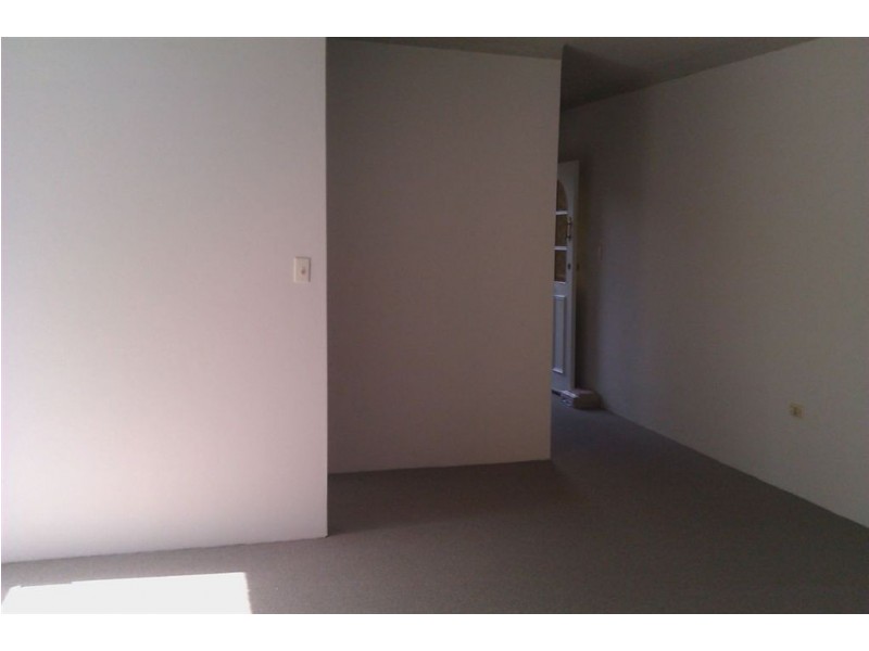 46/159 Epping Road, Marsfield NSW 2122