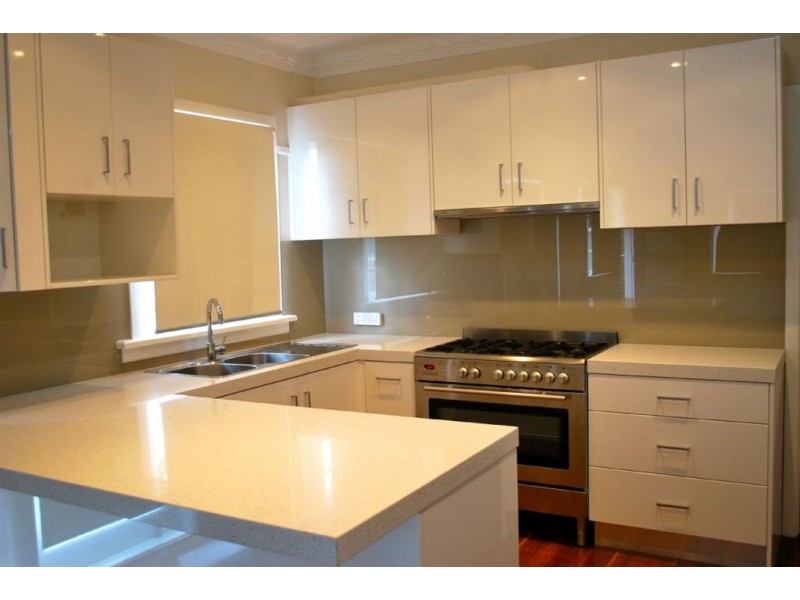 13 Raimonde Road, Eastwood NSW 2122