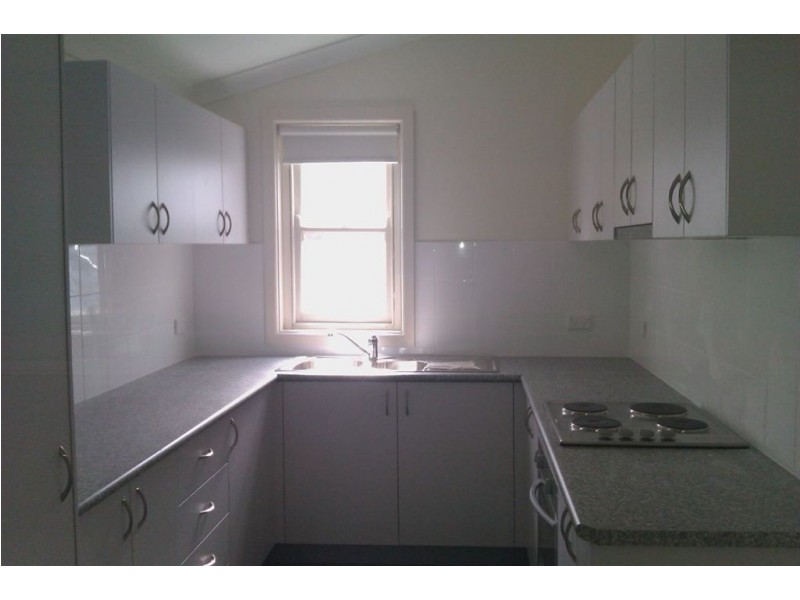 2/24 Terry Road, Denistone NSW 2114