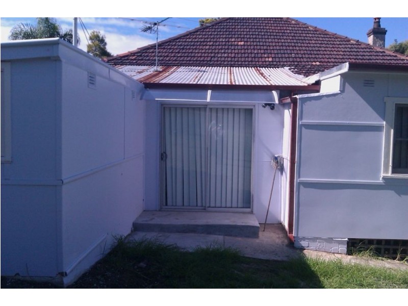 2/24 Terry Road, Denistone NSW 2114