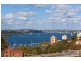 118 Alfred Street, Milsons Point NSW 2061