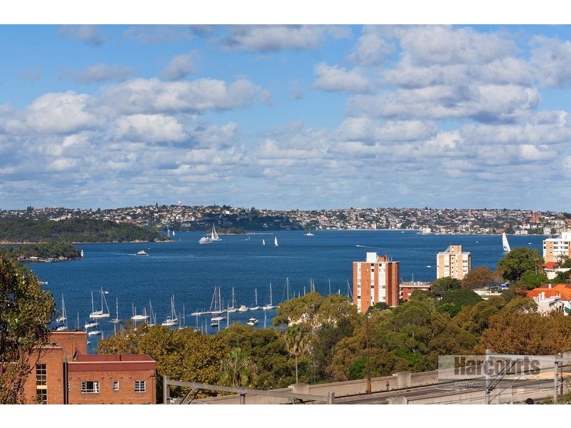 118 Alfred Street, Milsons Point NSW 2061