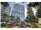 118 Alfred Street, Milsons Point NSW 2061