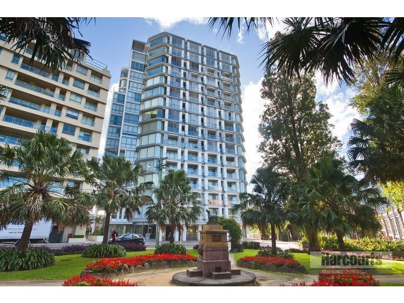118 Alfred Street, Milsons Point NSW 2061