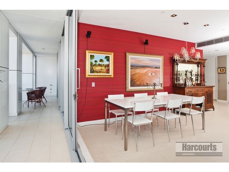 118 Alfred Street, Milsons Point NSW 2061