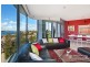 118 Alfred Street, Milsons Point NSW 2061