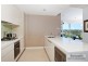 118 Alfred Street, Milsons Point NSW 2061