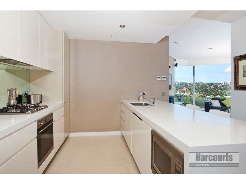 118 Alfred Street, Milsons Point NSW 2061