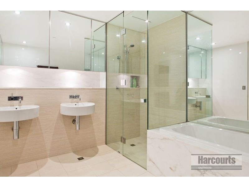 118 Alfred Street, Milsons Point NSW 2061