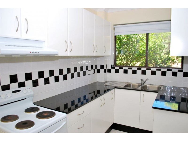 5/5 Doomben Avenue, Eastwood NSW 2122