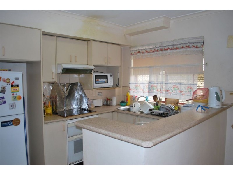 93/125b Park Road, Dundas NSW 2117