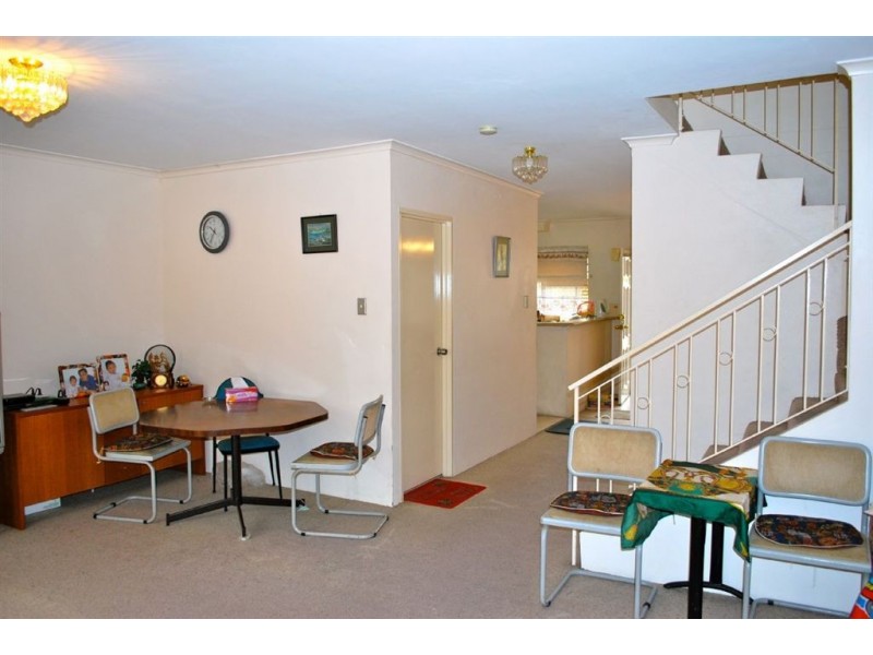 93/125b Park Road, Dundas NSW 2117