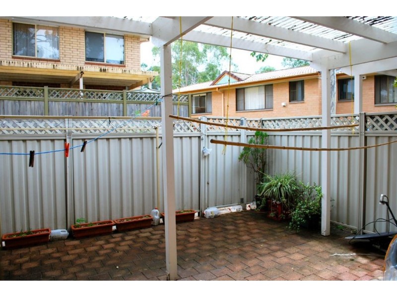 93/125b Park Road, Dundas NSW 2117