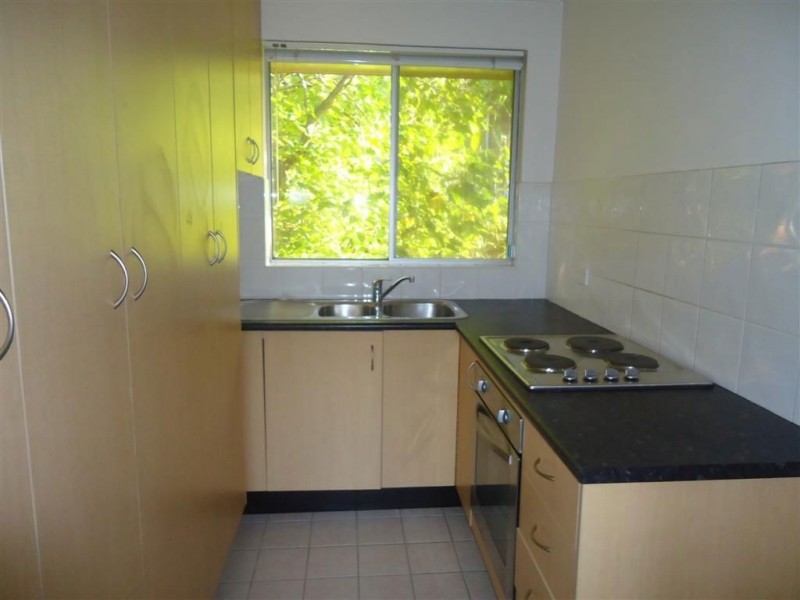 4/5 HATTON STREET, Ryde NSW 2112