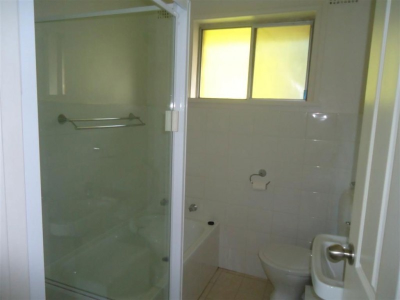 4/5 HATTON STREET, Ryde NSW 2112