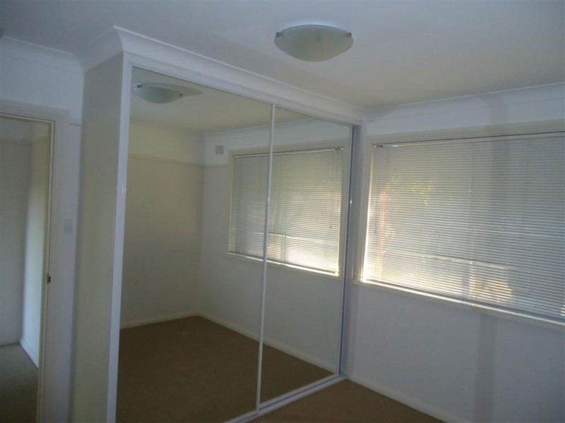 4/5 HATTON STREET, Ryde NSW 2112