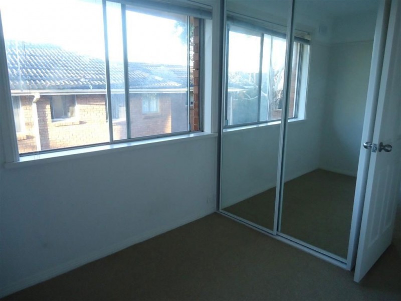 4/5 HATTON STREET, Ryde NSW 2112