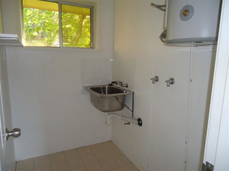 4/5 HATTON STREET, Ryde NSW 2112