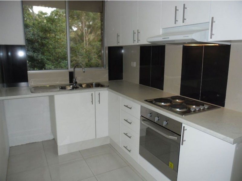 25/40 Edensor Street, Epping NSW 2121