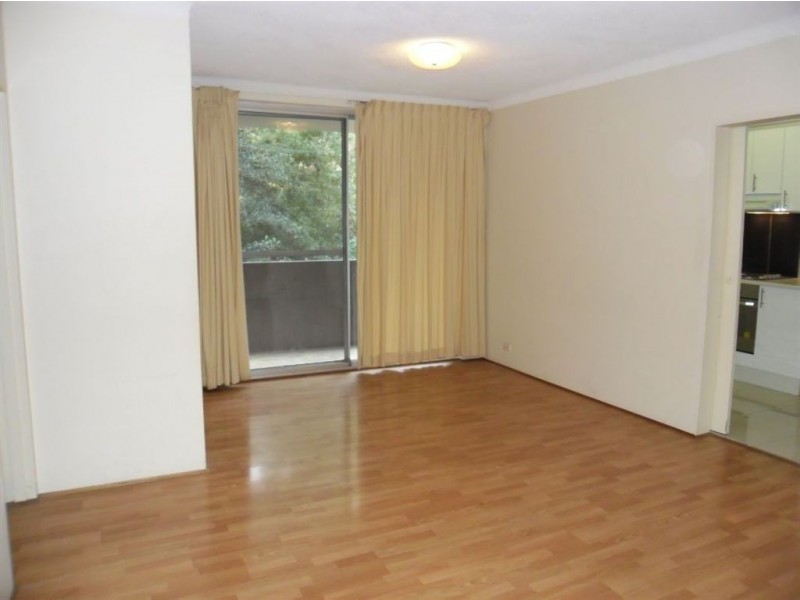 25/40 Edensor Street, Epping NSW 2121