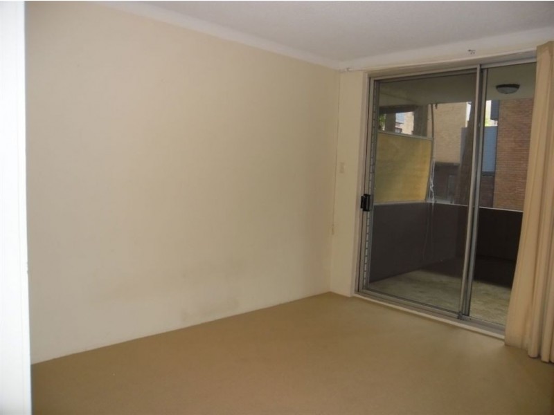 25/40 Edensor Street, Epping NSW 2121