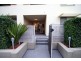 101/4 Stromboli Strait, Wentworth Point NSW 2127