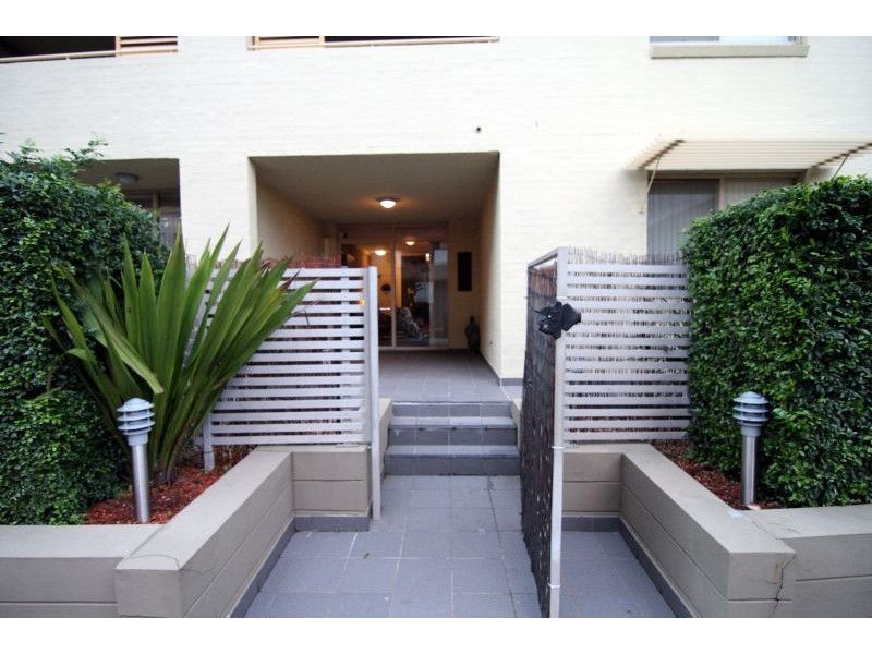 101/4 Stromboli Strait, Wentworth Point NSW 2127
