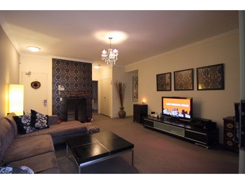 101/4 Stromboli Strait, Wentworth Point NSW 2127